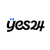 yes24