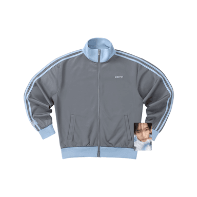 JERSEY SET