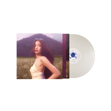 EP [Fallen Angel] (LP)