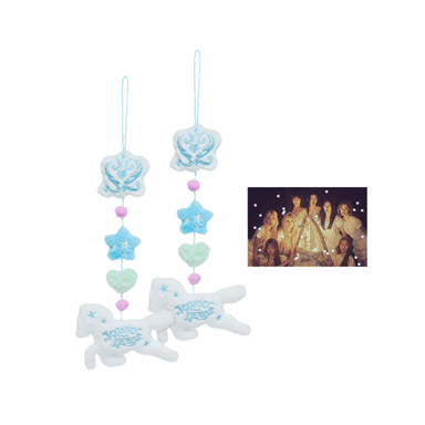 MOBILE SET