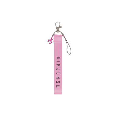 XIA LIGHT STICK STRAP SET