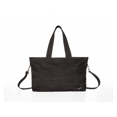 [LE SSERAFIM x HATCHINGROOM] Shoulder Bag