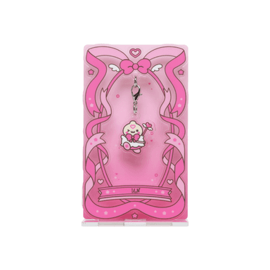 MAGICAL ACRYLIC STAND