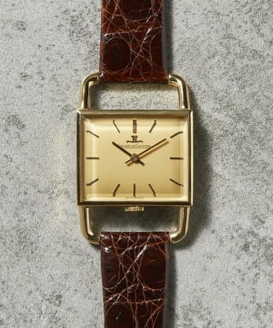 [Vintage] Grand Etrier 9041 (1960-70s)