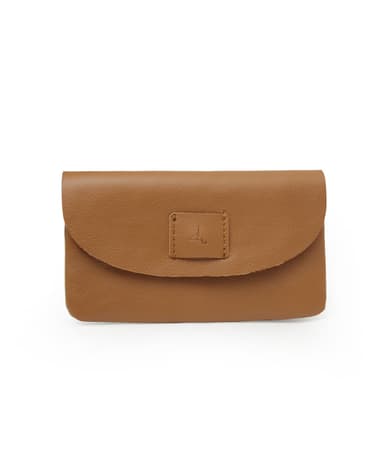 Pass wallet (5 colors)