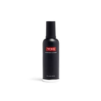 Travel Accessory Hardside Care Cleaner Black_1257671041