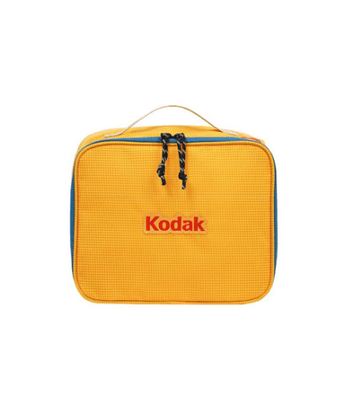 Travel Luggage Organizer Compression Pouch Size S