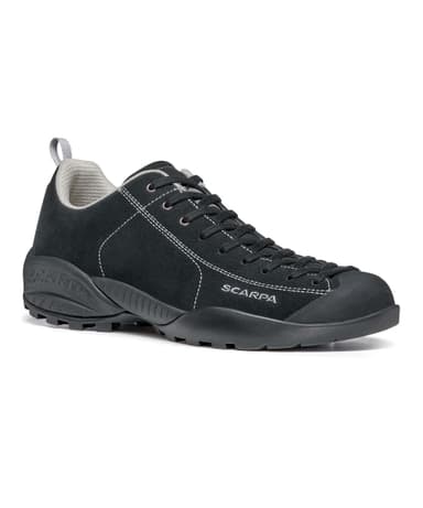 Mojito - BLACK / DFOXU32605