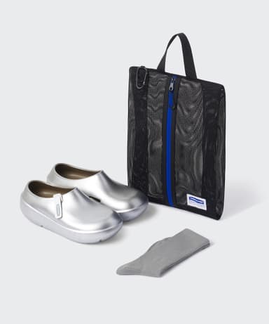Zerovity Ton Ton Silver_Mutandard Pack