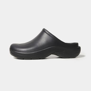 SP5002 Victos Black Unisex