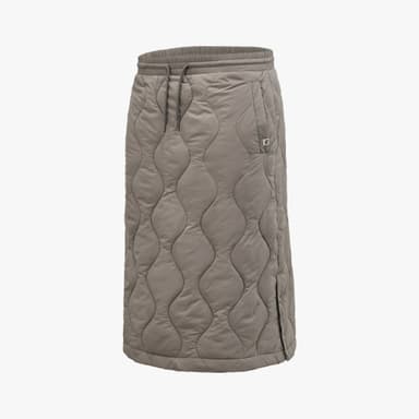 Airwave Padded Skirt WK-W711