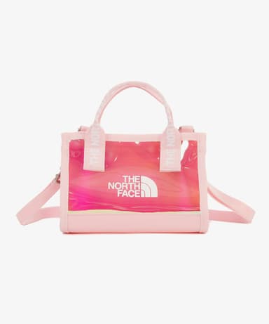 Kids Mini Tote Bag NN2PR05S_LPI