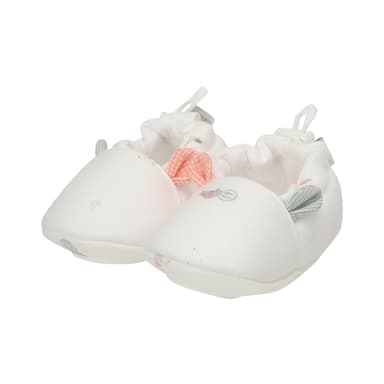 TC)UOG Lea Overshoes