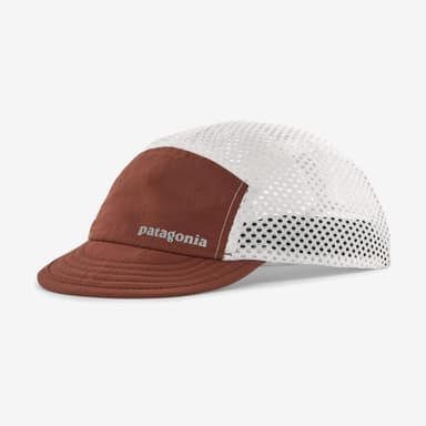 Duckbill Cap / 28818Q7