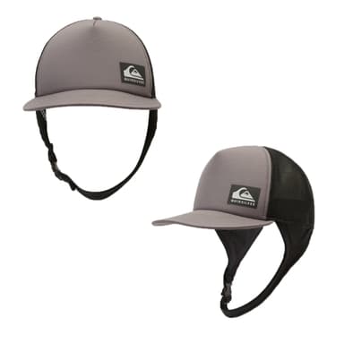 Surf Hat QS1706SAC