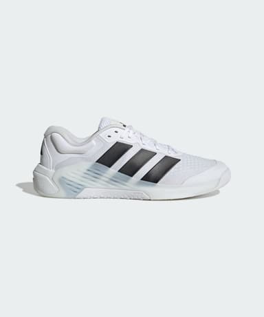 Drop Set 4 Training Shoes JR1960