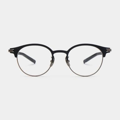 S935T 1003 (47)