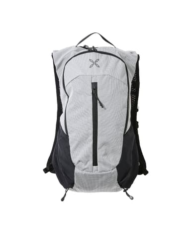 Zephyros 2 Backpack Lightweight Hiking Running Backpack Hiking Trekking Trail HMK91UNN99