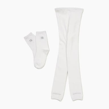 Detachable Tights_QCET01611IV
