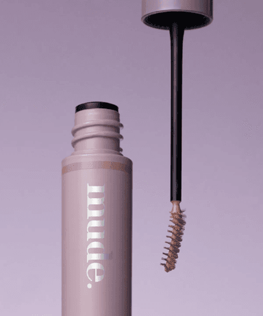 Inspire Skinny Brow Cara