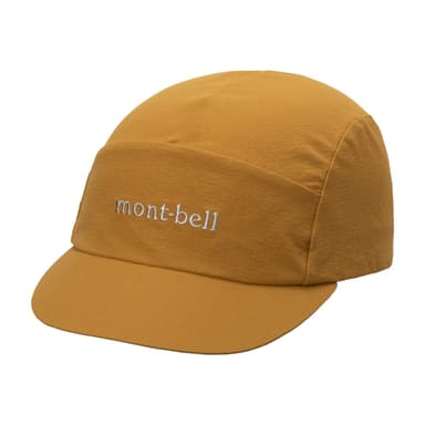 Pop-up Cap 2 BEIGE JBEJSUCW143