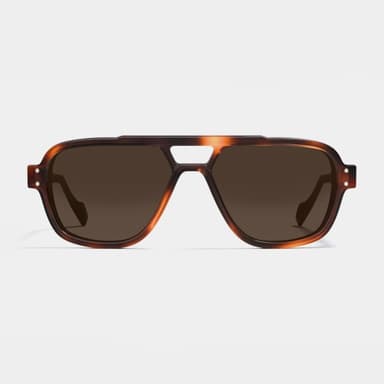Earlsferry (L) Dark Turtle SUN