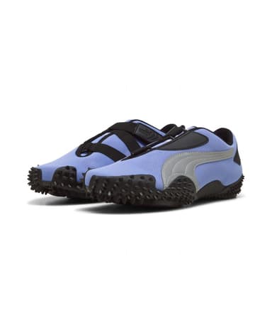 Mostro OG (39733008)