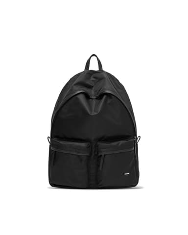 Mild Pack (Black) Large
