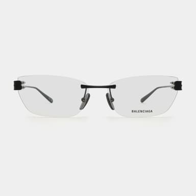 BB0490O 002 (62)