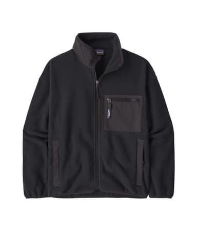 Women's Synchilla Jacket / 22955R7