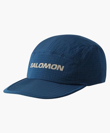 [5% Reward Points] Primary Ripstop Camp Cap_LD0409400