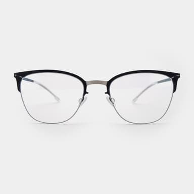 Elba ELBA C052 (LITE Collection)
