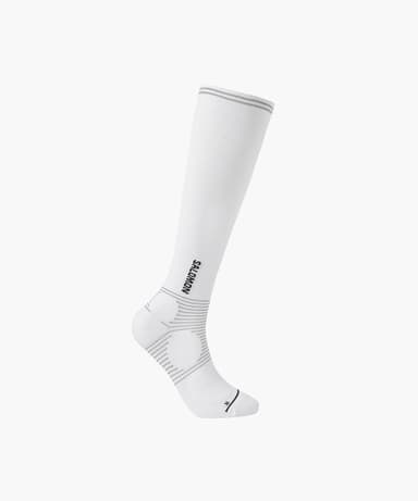 Run Knee-High Socks_LD0625000