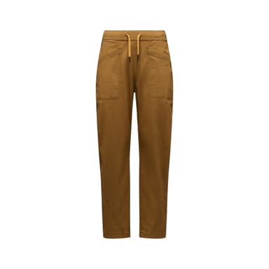 Motif Pants WOMENS /QAWAP750141