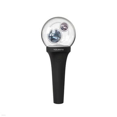 YOUNITE Official Lightstick