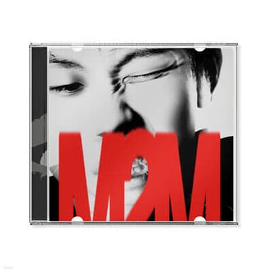 Minu (M1NU) - M2M