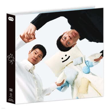 Jang Kiha - Shattered