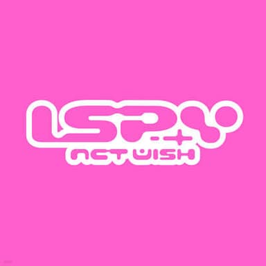 NCT WISH - 4th Mini Album: I SPY [Deluxe Book Ver.]