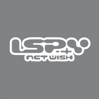 NCT WISH - 4th Mini Album : I SPY [Disc Pack Ver.][7-Type Set]