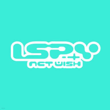 NCT WISH - 4th Mini Album : I SPY [Acrylic Stand Ver.][1 of 2 types sent randomly]
