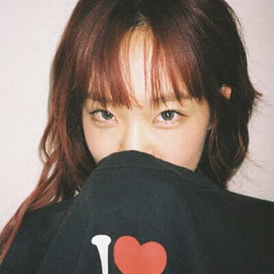 Kim Tteutdol - EP: To Hana. [Pink Color LP]