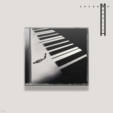 CHANGMO - MONOLITH