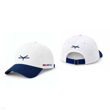 [2026 Young Tak Tak Show 5 <TAK SHOW5>] Baseball Cap