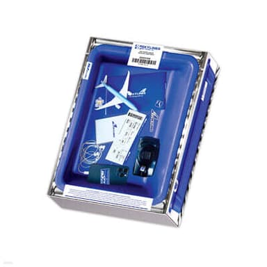 Super Junior 2027 Season's Greetings