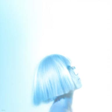 Sinko - Blue World