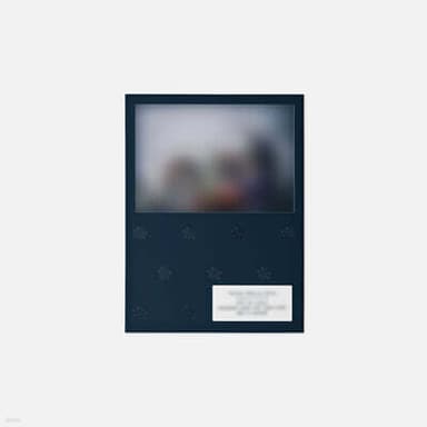 ENHYPEN - THE SIN : PARALLEL WORLD [Weverse Albums ver.]