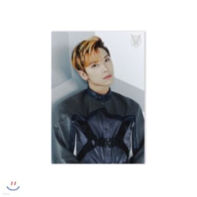 [WayV] Premium Photo Printing_TEN