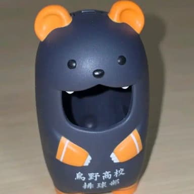 (박스)하이큐 히나타 쇼요 넨도모어