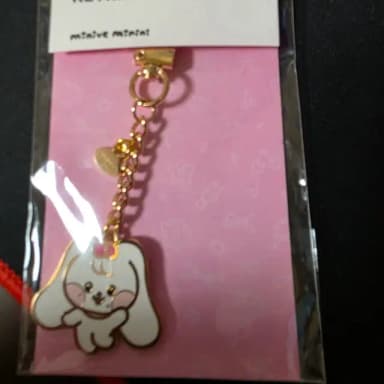 아이브