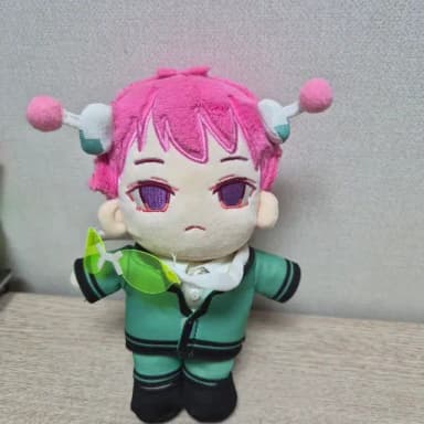 사이키쿠스오 누이